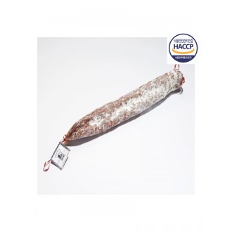 이베리코 푸에 홀 150g (NEW!)
