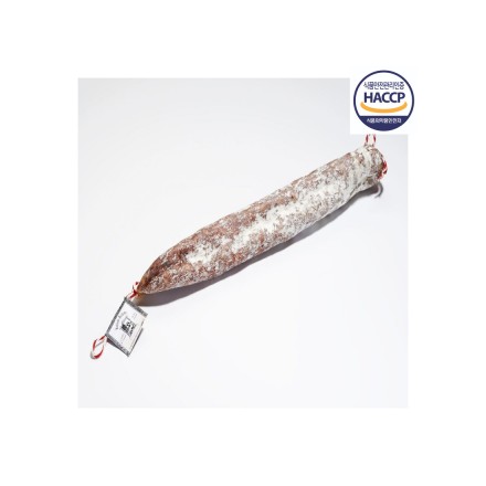 이베리코 푸에 홀 150g (NEW!)