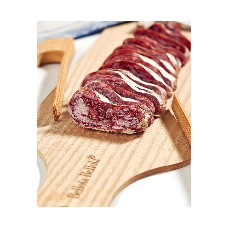 이베리코 푸에 30g