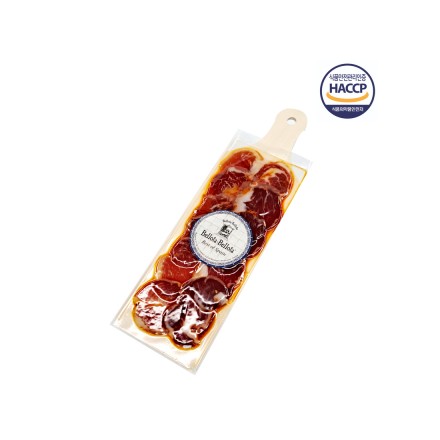 로모 로미또 플래터 40g