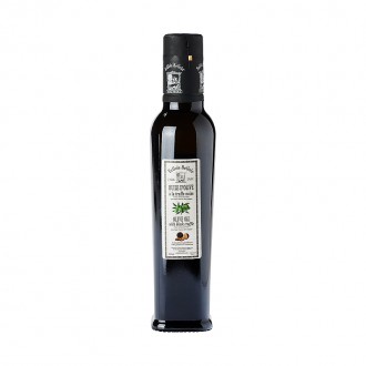 블랙 트러플 오일 250ml