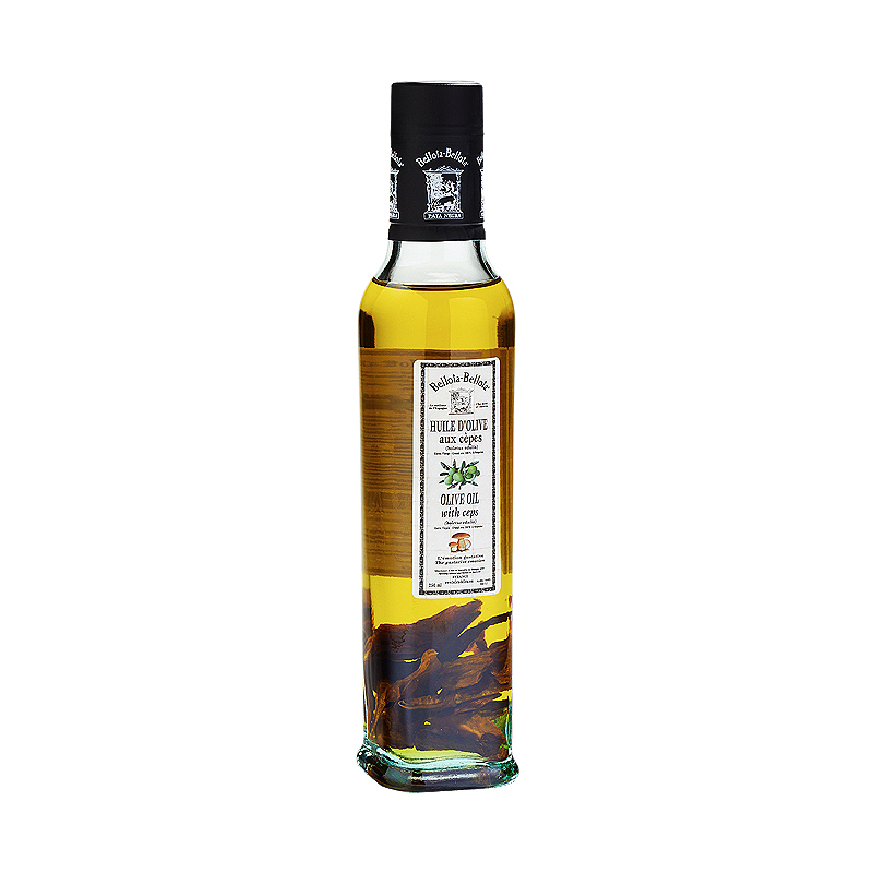 셉스 올리브 오일 250ml