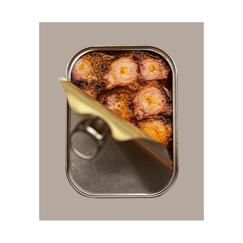 뽈뽀 120g 