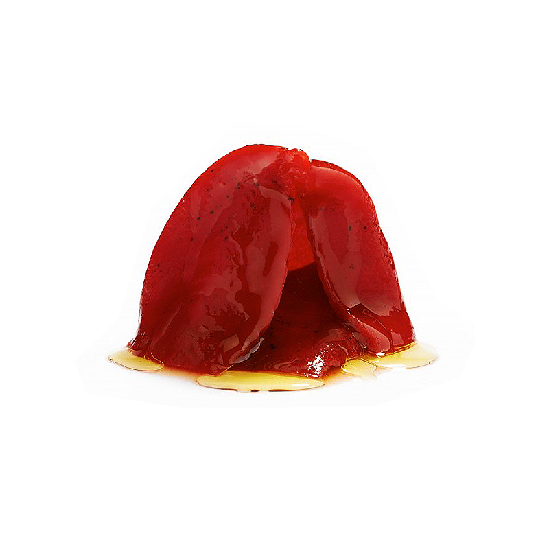 레드 페퍼 피퀴요 185g (품절)