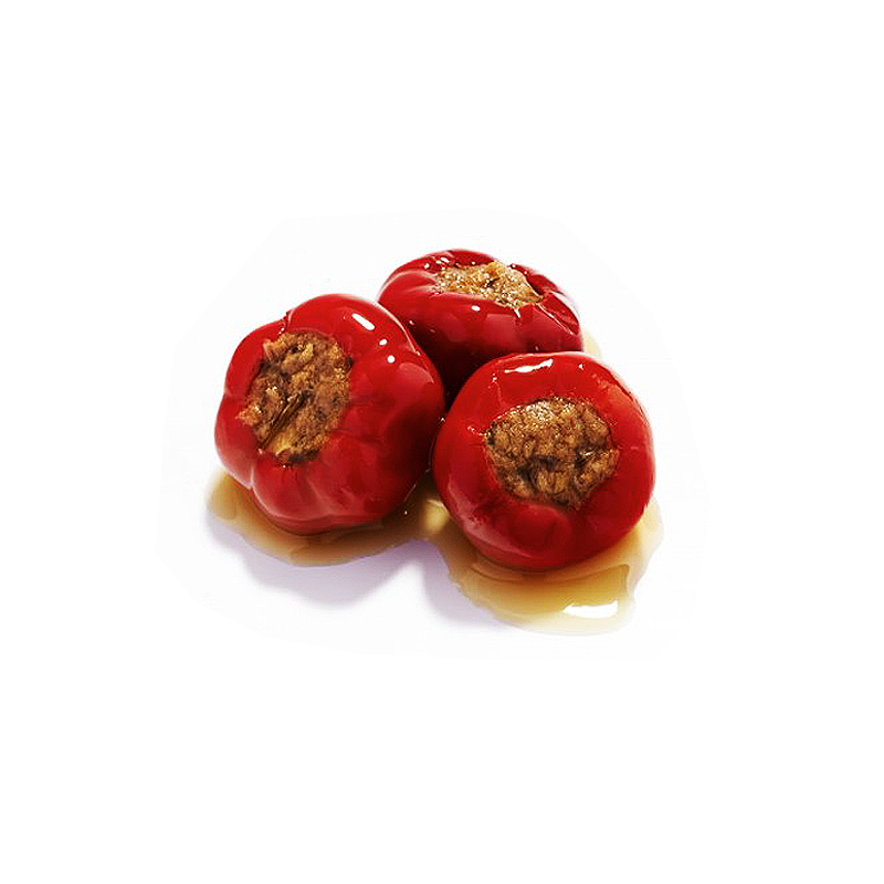 튜나페퍼 240g (품절)