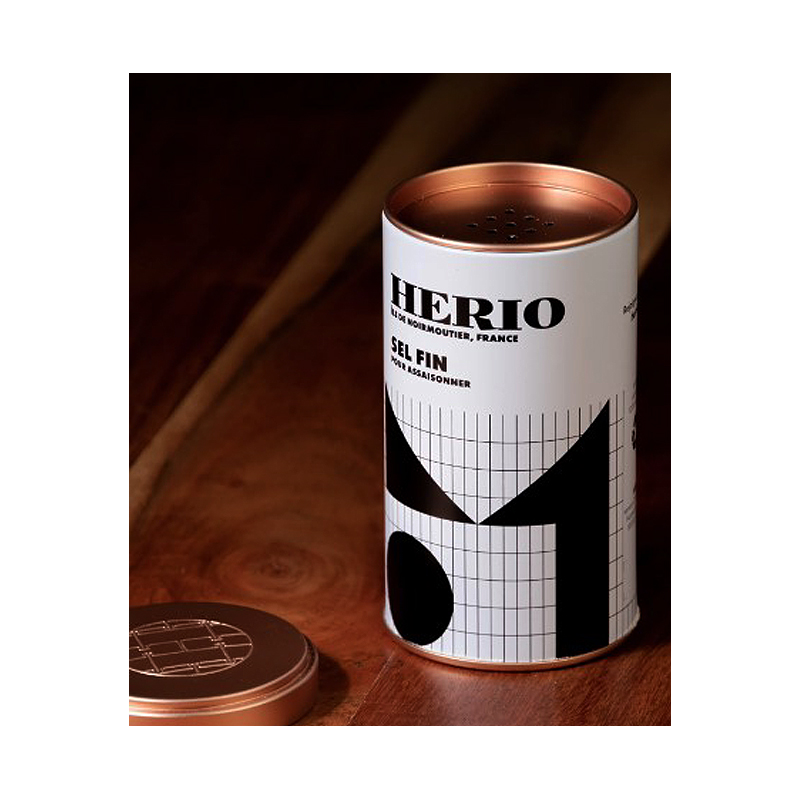 헤리오 셀펭 250g