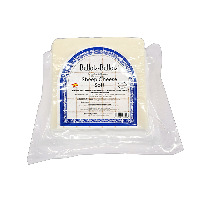 텐더쉽치즈 250g 