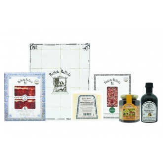 엘리제 세트(품절)