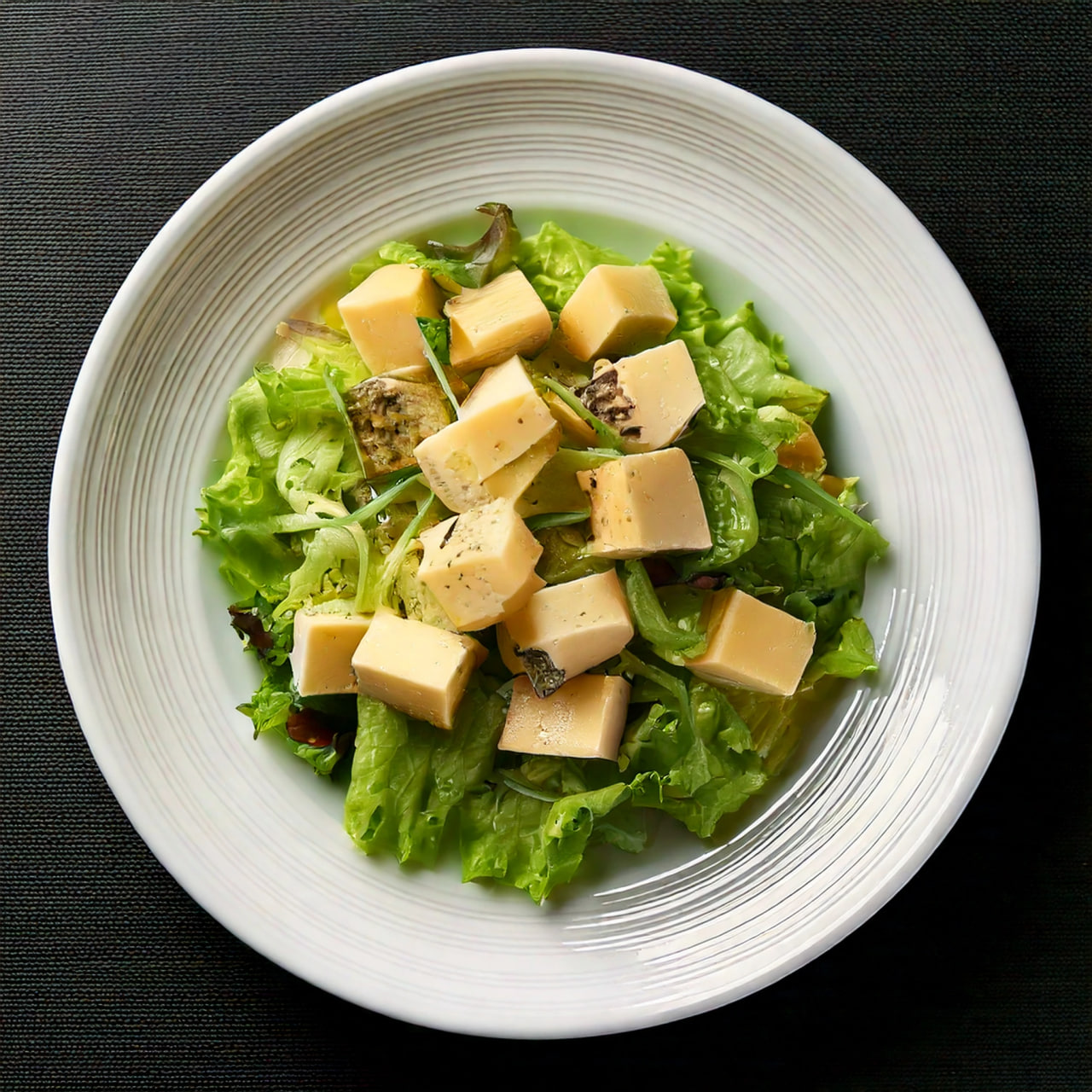 벨로타 치즈 큐브 (소비기한 26/11/25, 재고 소진 시까지 할인)