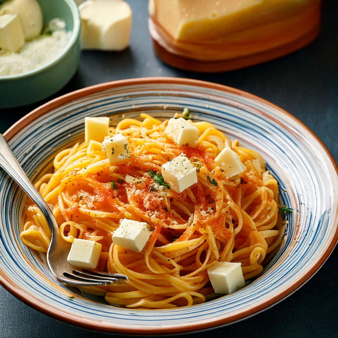 벨로타 치즈 큐브 (소비기한 26/11/25, 재고 소진 시까지 할인)