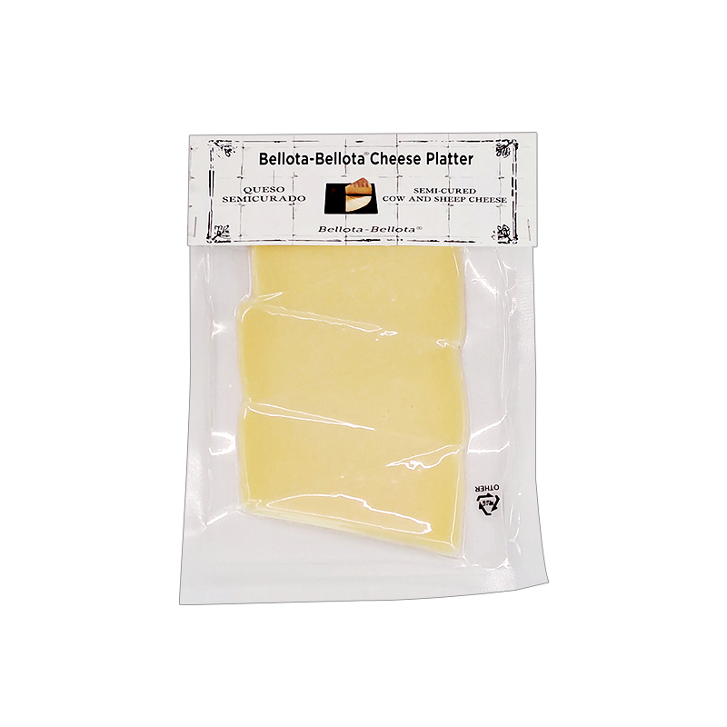 벨로타 치즈 슬라이싱 50g