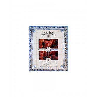 트러플 하몽 50g (소비기한 4/12~5/2 재고 소진 시까지 할인)