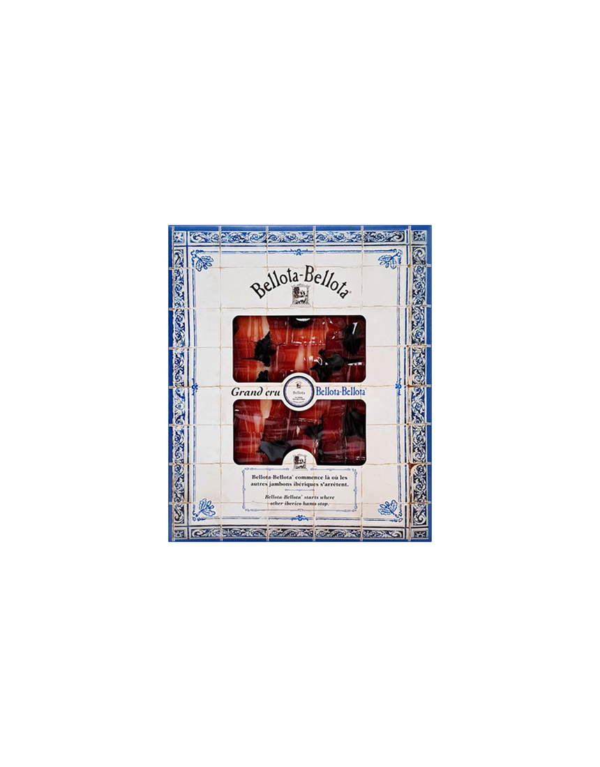 트러플 하몽 30g (소비기한 4/12~5/2 재고 소진 시까지 할인)