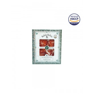 세보데캄포 하몽 30g (소비기한 4/12~5/2 재고 소진 시까지 할인)