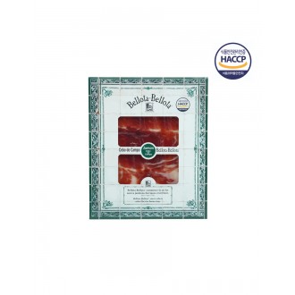 세보데캄포 하몽 50g (소비기한 4/12~5/2 재고 소진 시까지 할인)