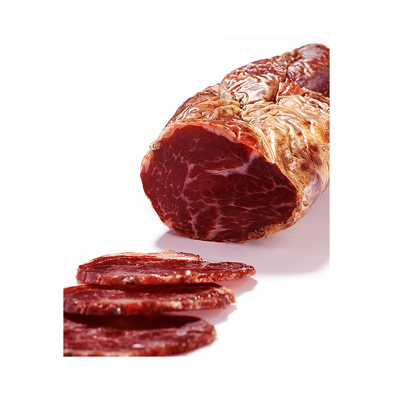 이베리코 로미또 50g (소비기한 4/12~5/2 재고 소진 시까지 할인)