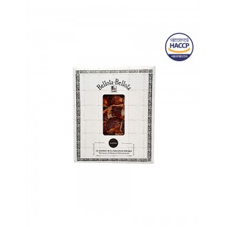 이베리코 로미또 30g (소비기한 4/12~5/2 재고 소진 시까지 할인)