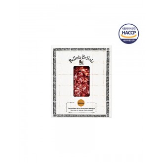 이베리코 살치촌 30g (소비기한 4/12~5/2 재고 소진 시까지 할인)