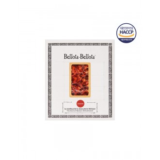 이베리코 초리조 50g (소비기한 4/12~5/2 재고 소진 시까지 할인)