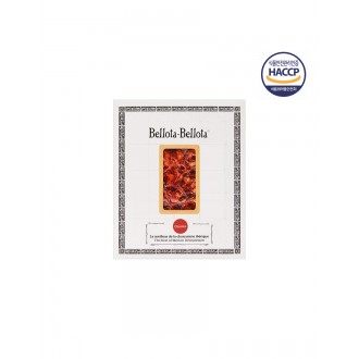 이베리코 초리조 30g (소비기한 4/12~5/2 재고 소진 시까지 할인)