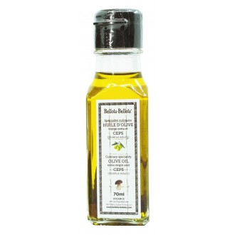 셉스 올리브 오일 70ml