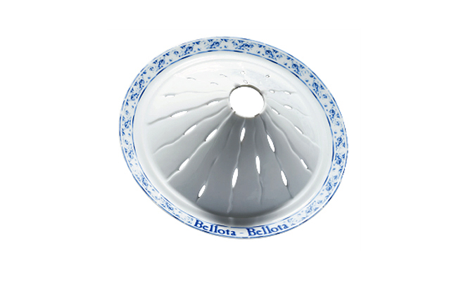 bellota-bellota