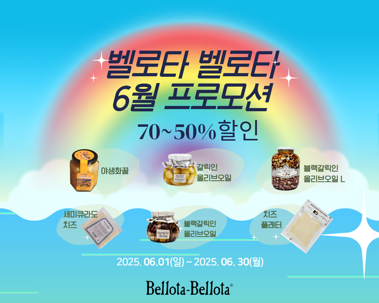 be967112d4682cf1e814ebe310120eef_1748829288_9958.jpg