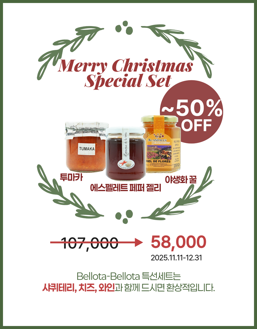 db3e2d5c7fae3db38d4832a4e233125d_1762995819_3799.jpg db3e2d5c7fae3db38d4832a4e233125d_1762995819_3799.jpg