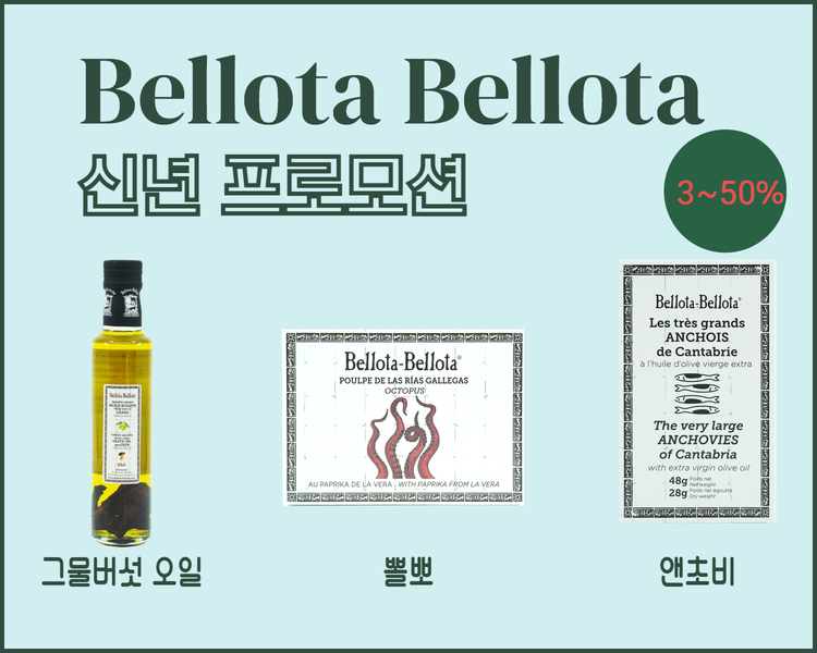 a1811867e2f5e64a139a67cc4f11f6be_1767165251_6875.jpg a1811867e2f5e64a139a67cc4f11f6be_1767165251_6875.jpg