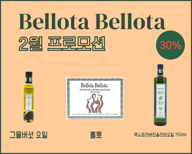 e176ad84d485f03f921b46353c2c5bc0_1769997293_2813.jpg e176ad84d485f03f921b46353c2c5bc0_1769997293_2813.jpg