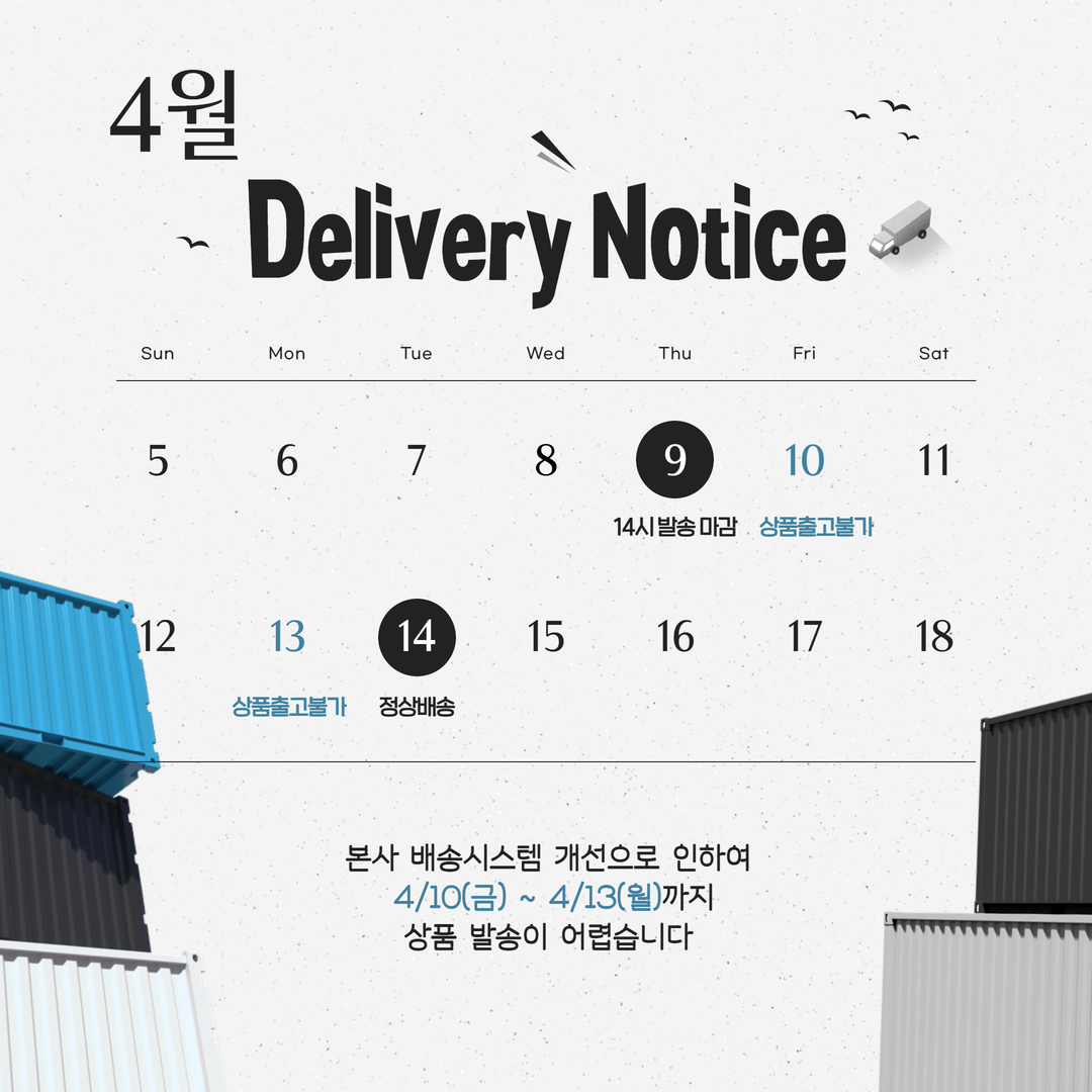 74034ece40d0e59be0597d435c83ade7_1775636805_0663.jpg 74034ece40d0e59be0597d435c83ade7_1775636805_0663.jpg