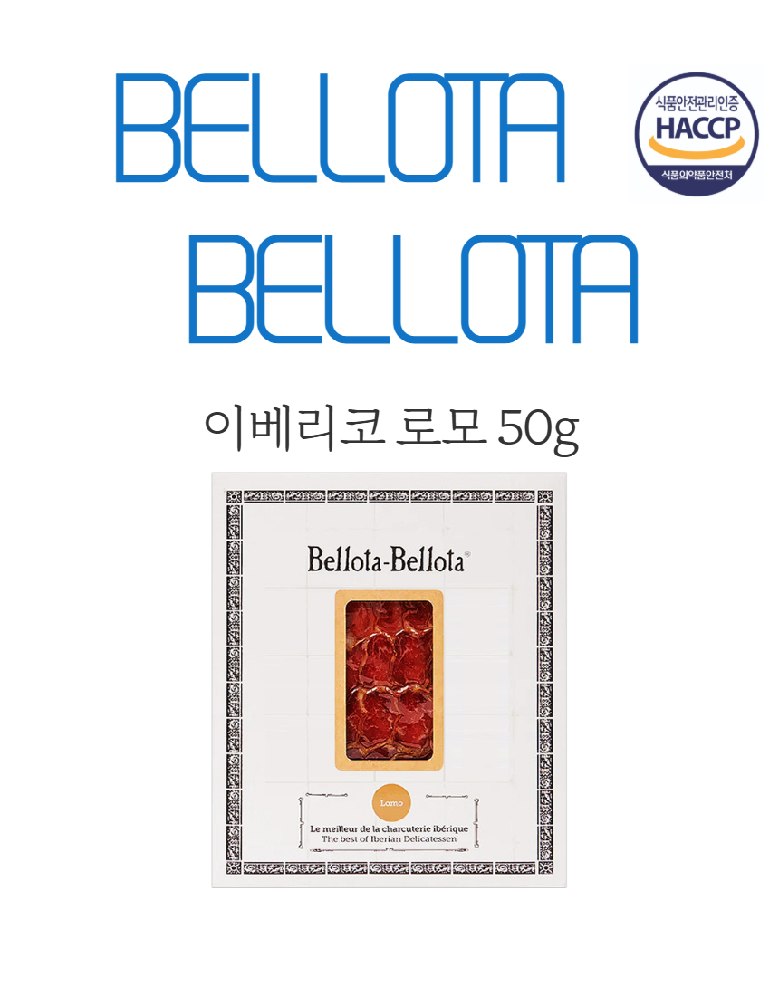 be40c78dc31d57dc898eeda61684385d_1779864103_7766.jpg