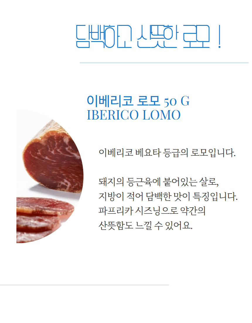 be40c78dc31d57dc898eeda61684385d_1779864103_8976.jpg