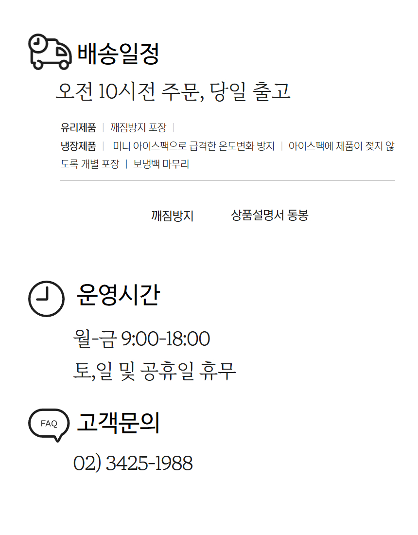 be40c78dc31d57dc898eeda61684385d_1779864104_8472.jpg